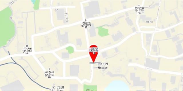 東京都渋谷区広尾のMagma Velocityの場所を示す地図のイメージ